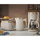 Russell Hobbs - 25524036001 - Creme