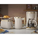 Russell Hobbs - 25524036001 - Creme