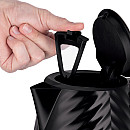 Russell Hobbs - 26380-70 - Svart, Groove Design Russell Hobbs - 26380-70 - Svart, Groove Design