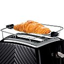 Russell Hobbs - 26390-56 - Svart