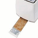 Russell Hobbs - 26391-56 - Vit