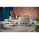 Russell Hobbs - 26432-56 - Titanium