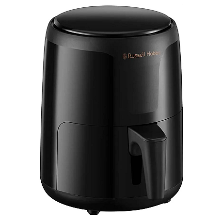 Russell Hobbs - Satisfry liten 1,8L