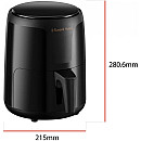 Russell Hobbs - Satisfry liten 1,8L