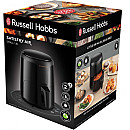 Russell Hobbs - Satisfry liten 1,8L