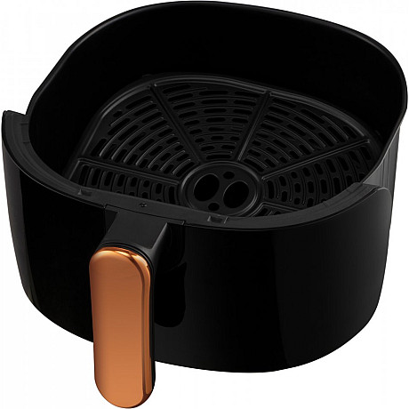 Russell Hobbs - Satisfry Large 5L