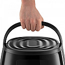 Russell Hobbs - Satisfry Large 5L