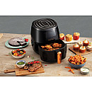 Russell Hobbs - Satisfry Large 5L