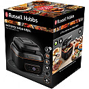 Russell Hobbs - Satisfry Air & Grill