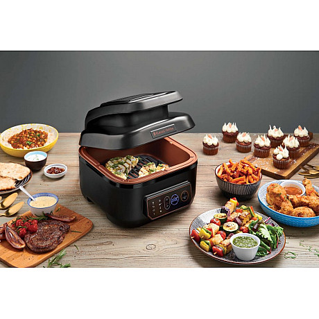 Russell Hobbs - Satisfry Air & Grill