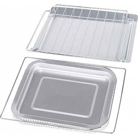 Russell Hobbs - Express