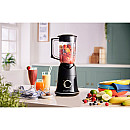 Russell Hobbs - 26710-56 - Svart - 750W BladeBoost med Pulsfunktion