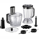 Russell Hobbs -27110-56 - Röd - Desire 600 W & Halkfria fötter Russell Hobbs -27110-56 - Röd - Desire 600 W & Halkfria fötter