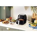 Russell Hobbs - Satisfry Medium 4L