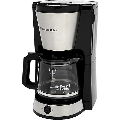 Russell Hobbs - Heaton kaffebryggare