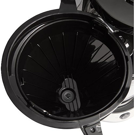 Russell Hobbs - Heaton kaffebryggare