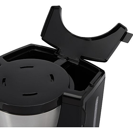 Russell Hobbs - Heaton kaffebryggare