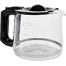 Russell Hobbs - Heaton kaffebryggare