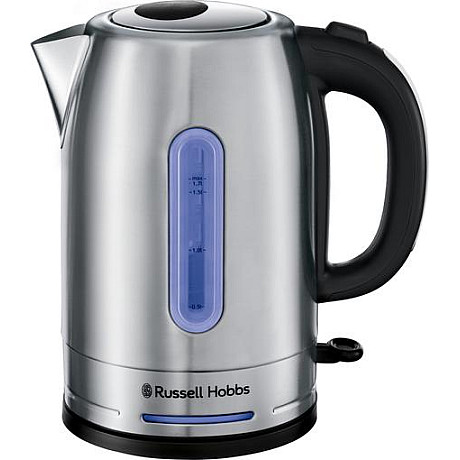 Russell Hobbs - 26300-70