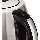 Russell Hobbs - 26300-70