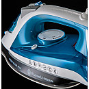 Russell Hobbs - strykjärn 23971-56 Pro Iron