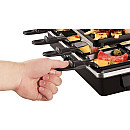 Russell Hobbs - Raclette 26280-56 Multi Raclette 3-i-1