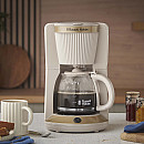 Russsell Hobbs - Brontë - Stenfärgad, kapacitet 1,25L Russsell Hobbs - Brontë - Stenfärgad, kapacitet 1,25L