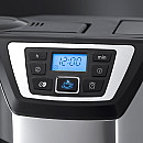 Russsell Hobbs - Grind&Brew Chest Russsell Hobbs - Grind&Brew Chest