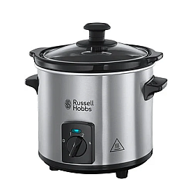 Slow cooker Russell Hobbs - 23786036002 Slow cooker Russell Hobbs - 23786036002