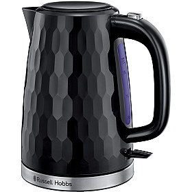 Russell Hobbs - 23864016002 - Svart, Honeycomb Russell Hobbs - 23864016002 - Svart, Honeycomb