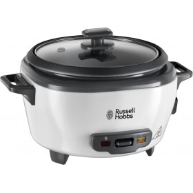 Russell Hobbs - Riskokare, 1,4 liter