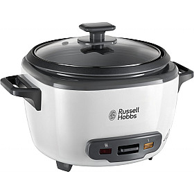 Russell Hobbs - Riskokare, 3,3 liter