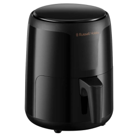 Russell Hobbs - Satisfry liten 1,8L