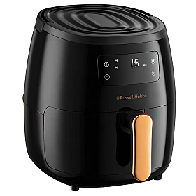 Russell Hobbs - Satisfry Large 5L