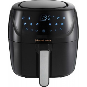 Russell Hobbs - Satisfry Medium 4L