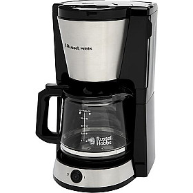  Russell Hobbs - Heaton kaffebryggare