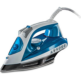 Russell Hobbs - strykjärn 23971-56 Pro Iron