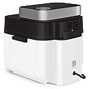 Smeg - AFC01WHMEU - Airfryer. Matt Vit