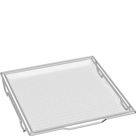 SMEG - Rack AIRFRY9