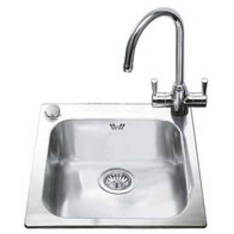 Smeg - diskho VS45-P3