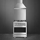 SMEG - B71GMX2