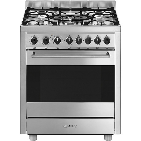 SMEG - B71GMX2