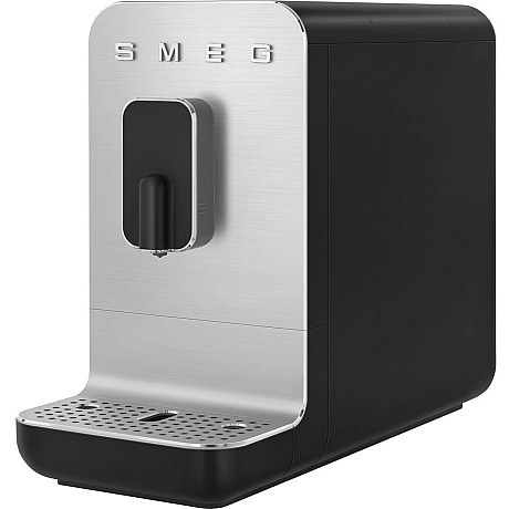 Smeg - BCC01BLMEU