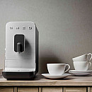 Smeg - BCC01BLMEU