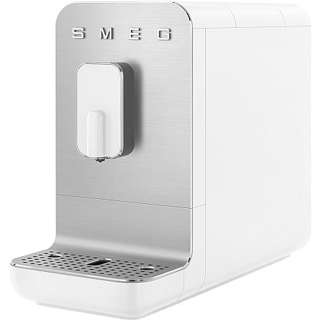 Smeg - BCC01WHMEU