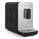 Smeg - BCC11BLMEU