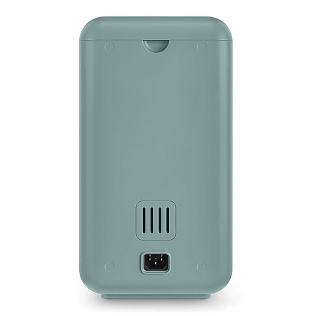 Smeg - BCC12EGMEU - Emerald Green