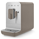 Smeg - BCC12TPMEU