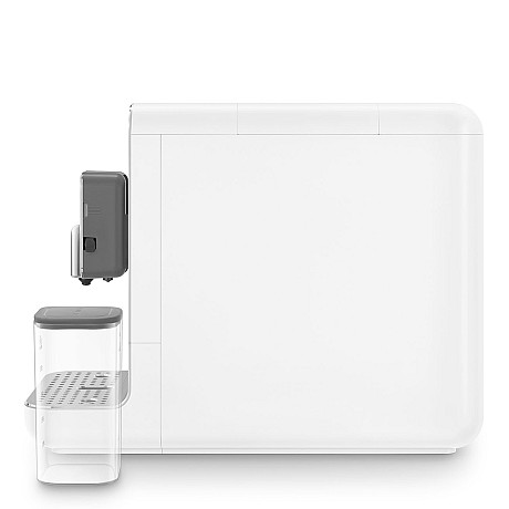 Smeg - BCC13WHMEU - Mattvit