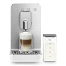 Smeg - BCC13WHMEU espressomaskin